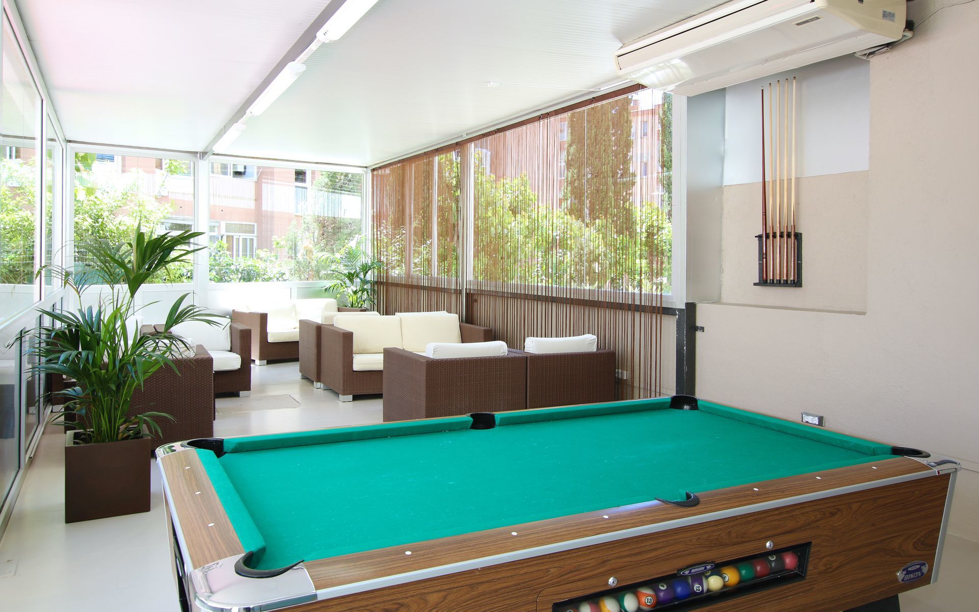 Medplaya Aparthotel Esmeraldas Tossa de Mar Ngoại thất bức ảnh